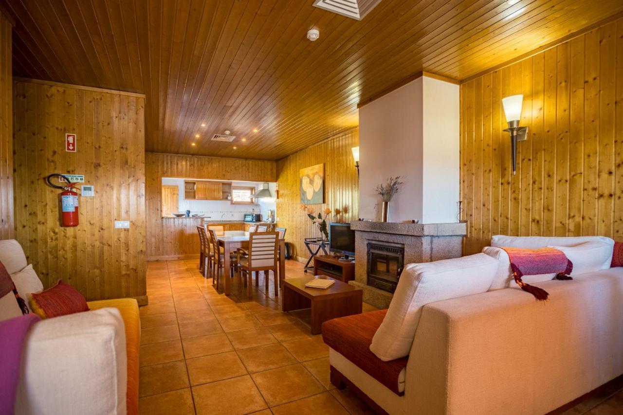 Casa Das Arribas - Rio Douro Aos Seus Pes Bemposta  ภายนอก รูปภาพ