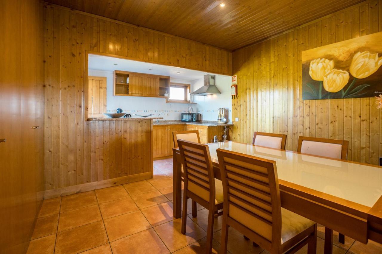 Casa Das Arribas - Rio Douro Aos Seus Pes Bemposta  ภายนอก รูปภาพ