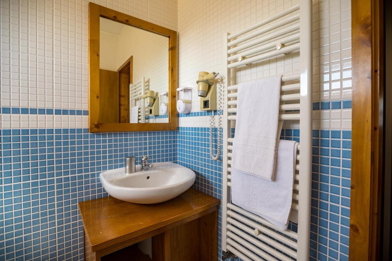 Casa Das Arribas - Rio Douro Aos Seus Pes Bemposta  ภายนอก รูปภาพ